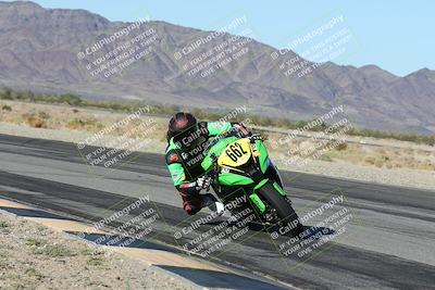 media/Nov-01-2025-CVMA (Sat) [[fc0f7531b8]]/Race 11-Amateur Supersport Open/